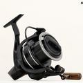 Okuma Incepcion carp fishing reel 9