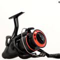 Okuma Ceymar Baitfeeder carp fishing reel black CMBF-355 11