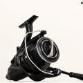 Shimano Baitrunner XTB carp fishing reel black MBTRXTBLC 5