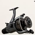 Shimano Baitrunner DL-RB carp fishing reel black BTRDL6000RB 5