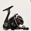 Shimano Vanford spinning reel black VFC2000SF 6