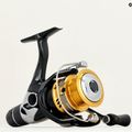 Shimano Sahara RD float fishing reel black SH2500R 5