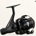 Okuma Carbonite Match Rd black CRM-4000S float fishing reel 5
