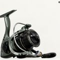 DRAGON MegaBaits Combat Feeder reel FD grey CHN-16-00-140 5