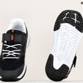Babolat Pulsion All Court Kid tennis shoes black 32S23886 18