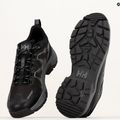 Helly Hansen men's Cascade Low HT trekking boots black/grey 11749_990 14