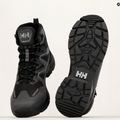 Helly Hansen Cascade Mid HT men's trekking boots black/grey 11751_990 14