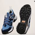 Women's trekking boots Helly Hansen Stalheim HT blue 11850_636 19
