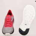 Women's trekking shoes Rossignol SKPR LT candy pink 16