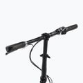 Tern folding city bike red LINK B7 4