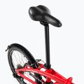 Tern folding city bike red LINK B7 5