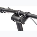 Tern Verge D9 black folding city bike 3
