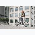 Tern Verge D9 black folding city bike 7