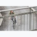 Tern Verge D9 black folding city bike 8