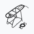 Bike carrier Tern Loader Rack 2.0 black