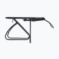 Bike carrier Tern Loader Rack 2.0 black 2
