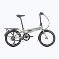 Bike carrier Tern Loader Rack 2.0 black 3