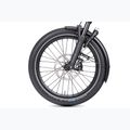 Tern GSD S00 Cargo Line 500/1000 Wh dark/grey folding electric bike 5