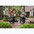 Tern GSD S00 Cargo Line 500/1000 Wh dark/grey folding electric bike 11