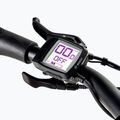 Electric bike Tern GSD S10 Cargo Lina purple 10