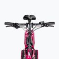 Electric bike Tern GSD S10 Cargo Lina purple 11