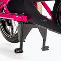 Electric bike Tern GSD S10 Cargo Lina purple 12