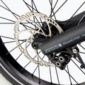 Electric bike Tern GSD S10 Cargo Lina purple 13