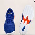 Joma T.Ace 2304 men's tennis shoes navy blue and red TACES2304P 14