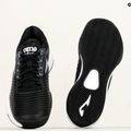 Women's tennis shoes Joma T.Point Lady 2301 black/pink TPOILS2301P 14