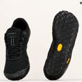Women's running shoes Merrell Vapor Glove 6 black J067718 12