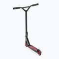 Street Surfing Torpedo Black Core Red freestyle scooter black 0415014/4 3