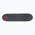 Street Surfing Street Skate 31 classic skateboard red 3