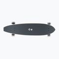 Street Surfing Kicktail 36 Rumble Jungle surfskateboard black 0614007/2 4
