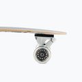 Street Surfing Kicktail 36 Rumble Jungle surfskateboard black 0614007/2 6