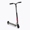 Street Surfing Stunt Scooter Ripper red/silver freestyle scooter