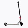 Street Surfing Stunt Scooter Ripper red/silver freestyle scooter 2