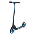 Street Surfing Urban X200 Electro scooter blue 0418002/4