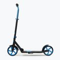Street Surfing Urban X200 Electro scooter blue 0418002/4 2