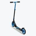 Street Surfing Urban X200 Electro scooter blue 0418002/4 3