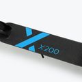 Street Surfing Urban X200 Electro scooter blue 0418002/4 5
