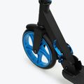 Street Surfing Urban X200 Electro scooter blue 0418002/4 6