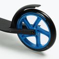 Street Surfing Urban X200 Electro scooter blue 0418002/4 7