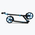 Street Surfing Urban X200 Electro scooter blue 0418002/4 8