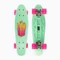 Street Surfing Pop Board Popcorn green surfskateboard 0504041/6