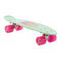 Street Surfing Pop Board Popcorn green surfskateboard 0504041/6