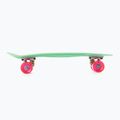 Street Surfing Pop Board Popcorn green surfskateboard 0504041/6 2