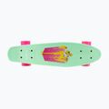 Street Surfing Pop Board Popcorn green surfskateboard 0504041/6 3