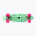 Street Surfing Pop Board Popcorn green surfskateboard 0504041/6 4