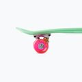 Street Surfing Pop Board Popcorn green surfskateboard 0504041/6 5