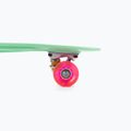 Street Surfing Pop Board Popcorn green surfskateboard 0504041/6 6